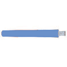 Tray Cable