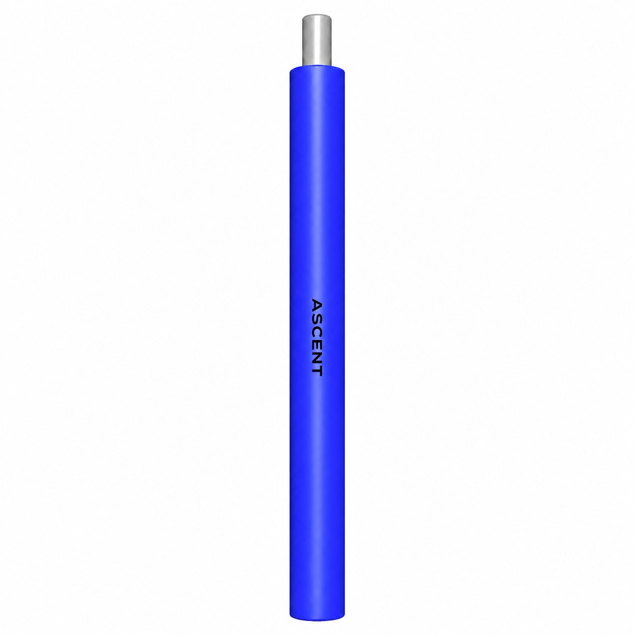 10 105BC 105C 600V MTW 1015/1230 BLUE