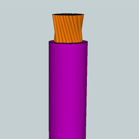 2 127BC SGX XLP PURPLE