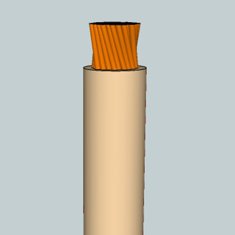 SGX Wire