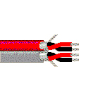 Shop Power Cable & Portable Cord