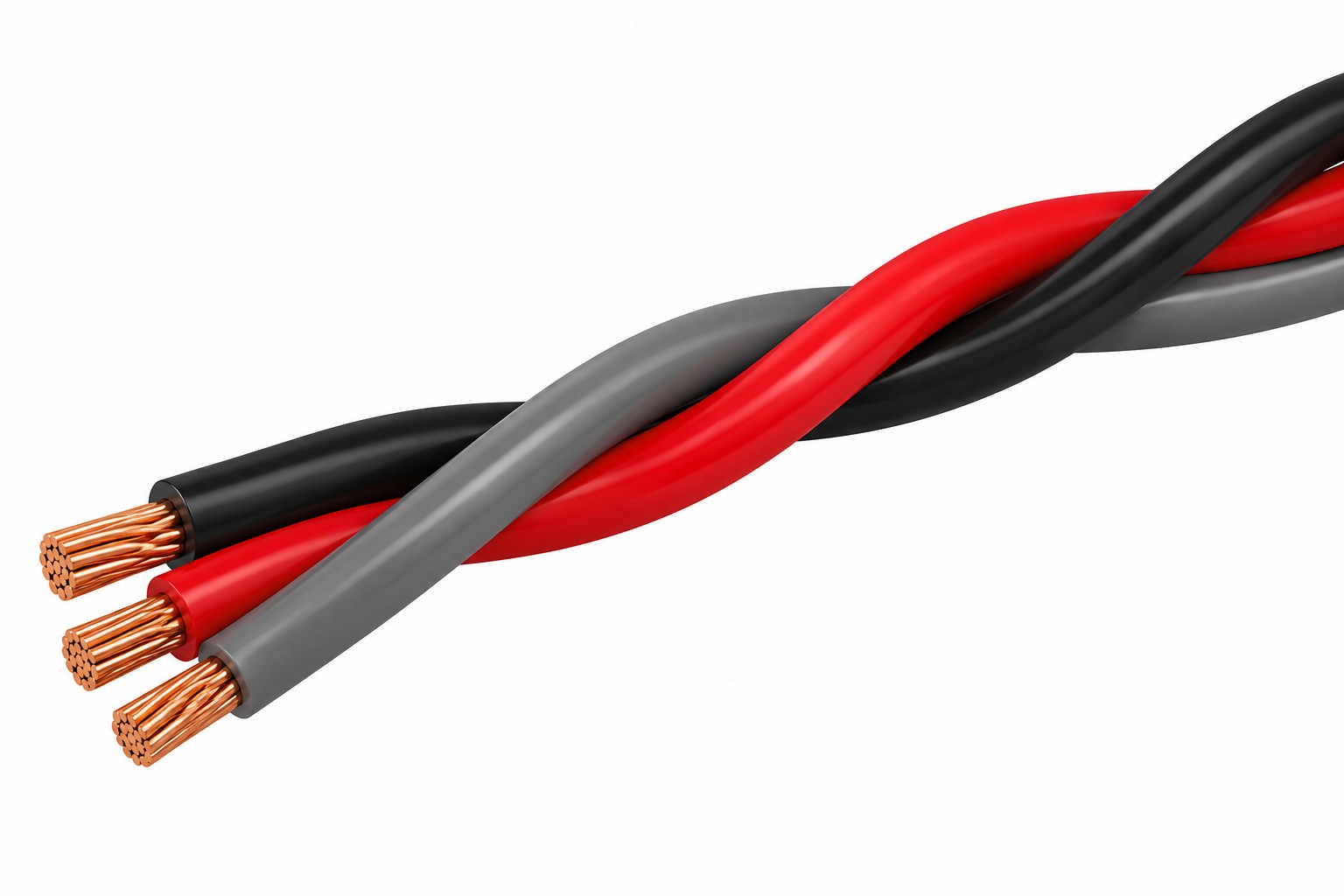 Shop GXL Primary Wire