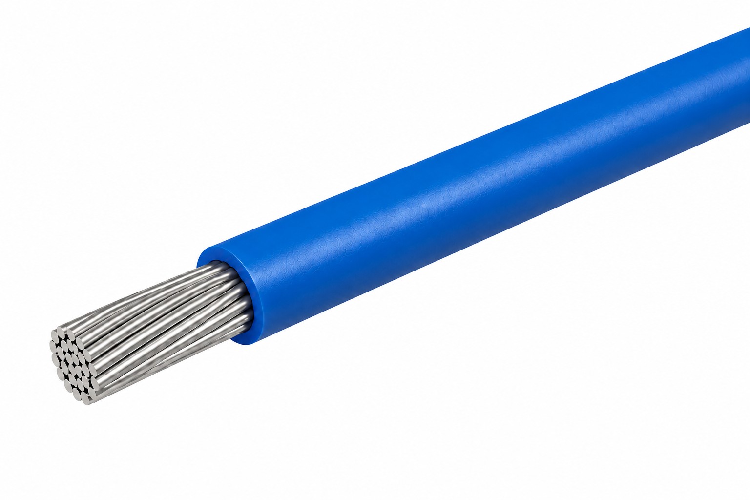 UL 10109 Wire