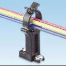 Wire & Cable Fasteners