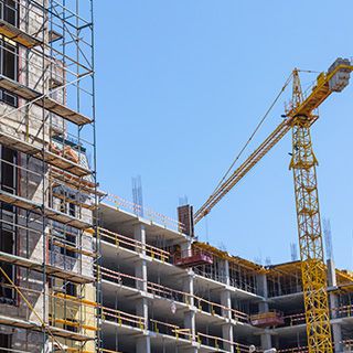 Building Wire & Fixture Wire