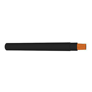 Building Wire & Cable - Industrial Wire