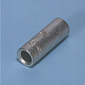 Wire Lugs & Electric Terminals