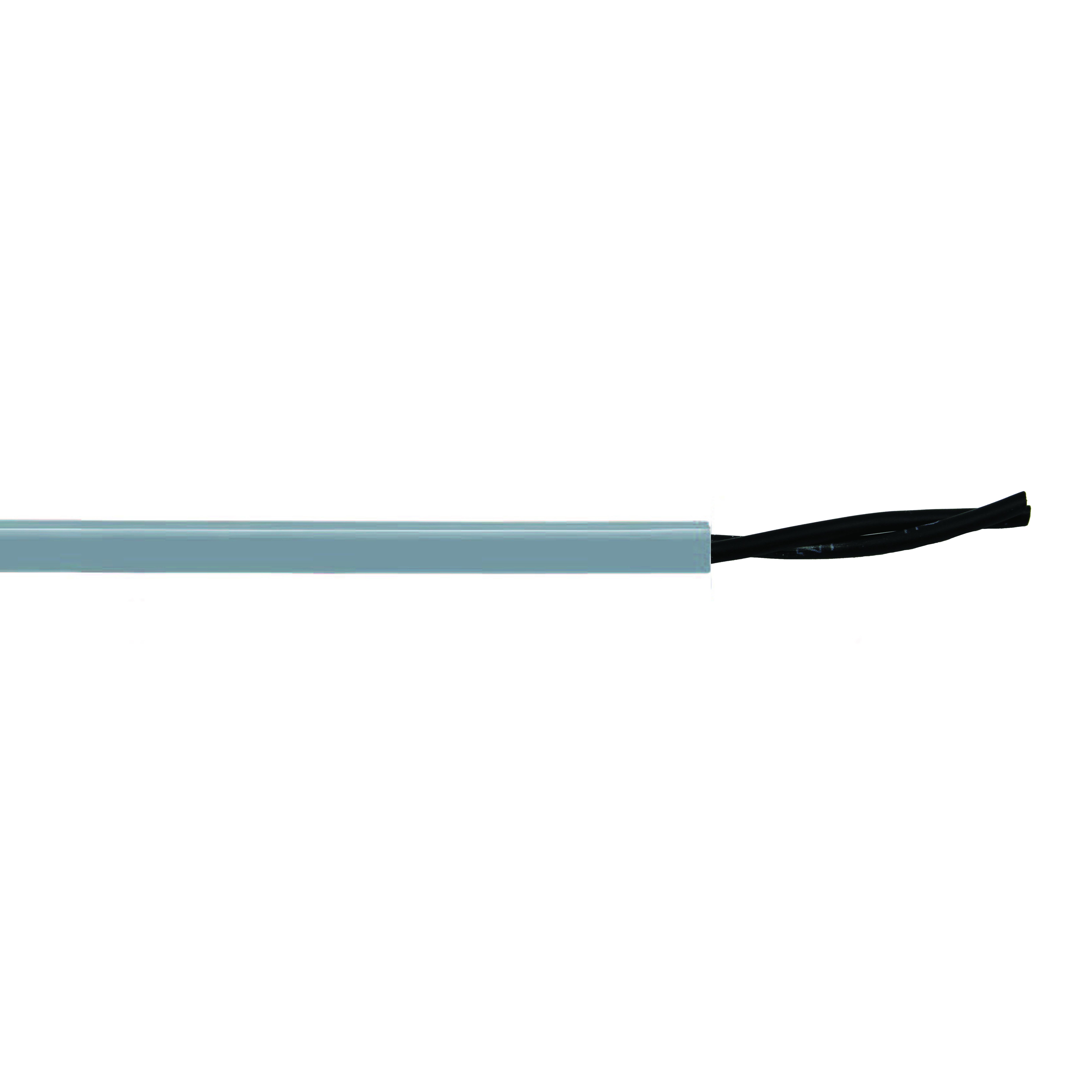Industrial Automation Cable
