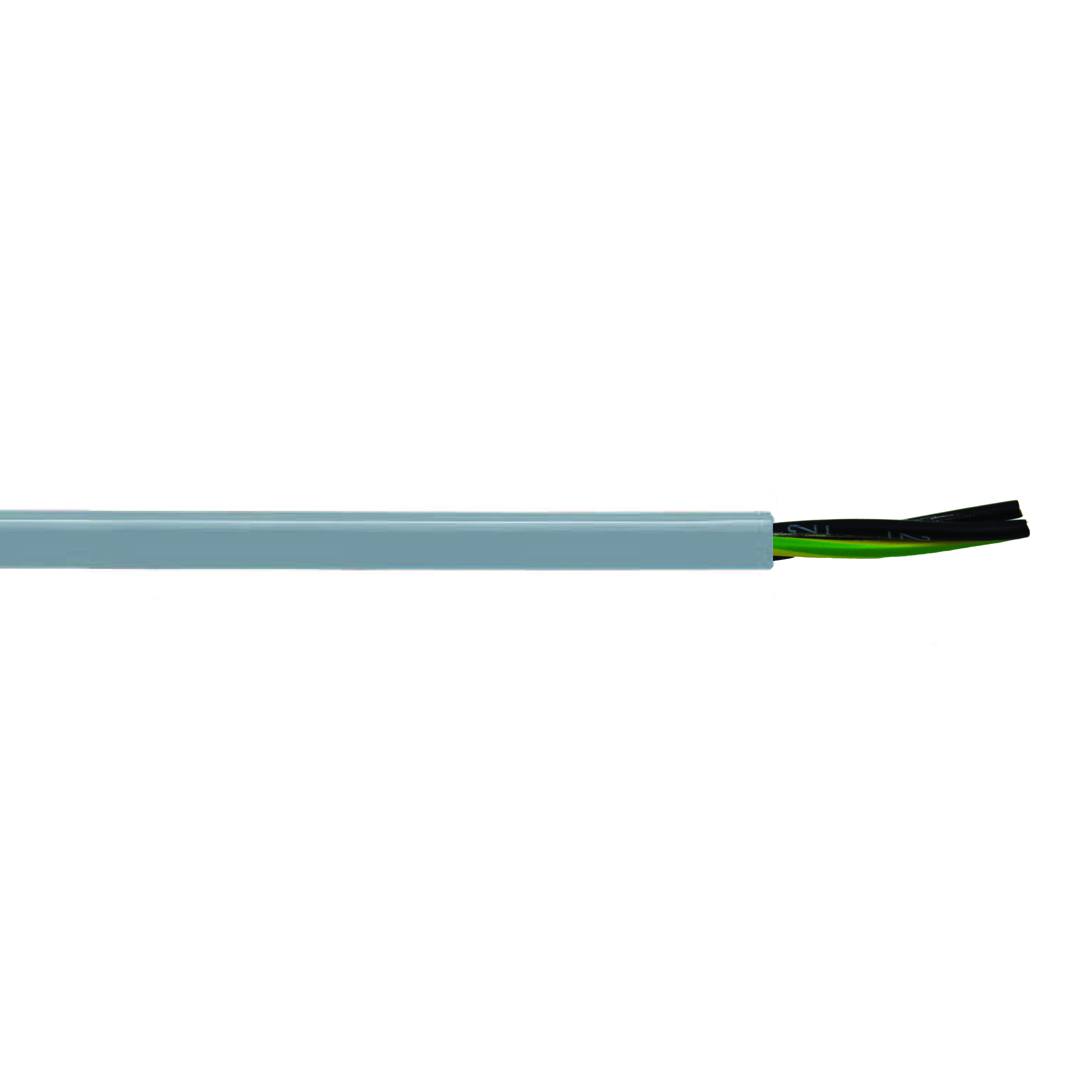 Flexible Cable