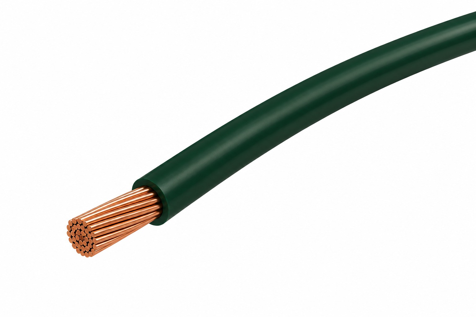 TXL Wire