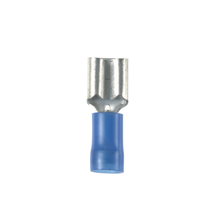 Wire Disconnects