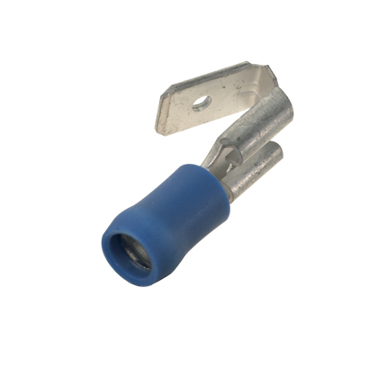 Wire Disconnects