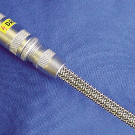 Expandable Wire Sleeving