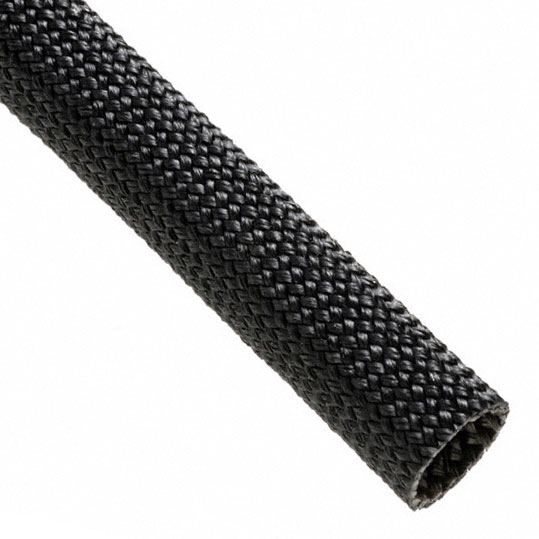 Non-Expandable Wire Sleeving