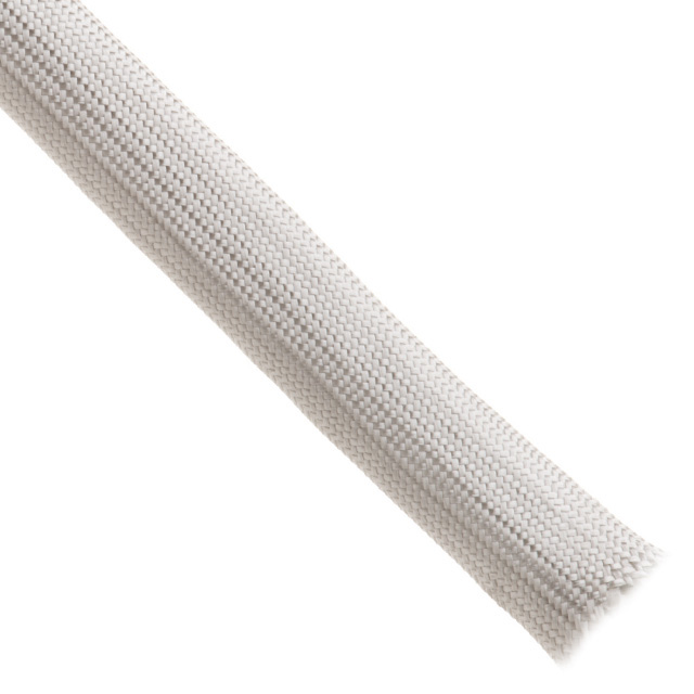 Shop Wire & Cable Sleeving