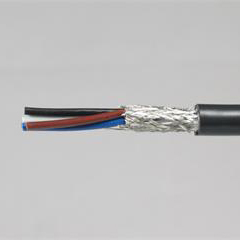 Industrial Automation & Control Cable