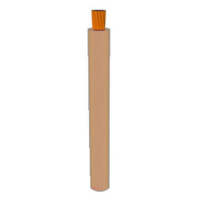 .5MM2 19BC FLR2X TYPE A XLPE 125C TAN