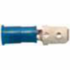 Wire Disconnects