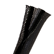 Wire Sleeving - Split Wire Wrap