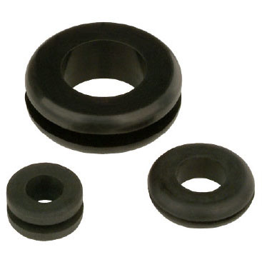 Shop Wire & Cable Strain Relief
