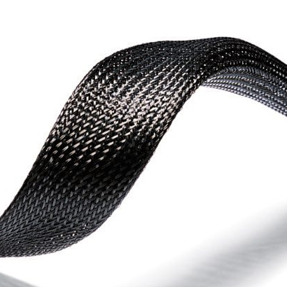Expandable Wire Sleeving