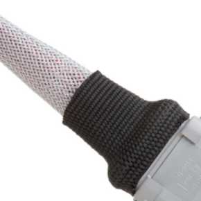 Shop Tubing for Wire & Cable