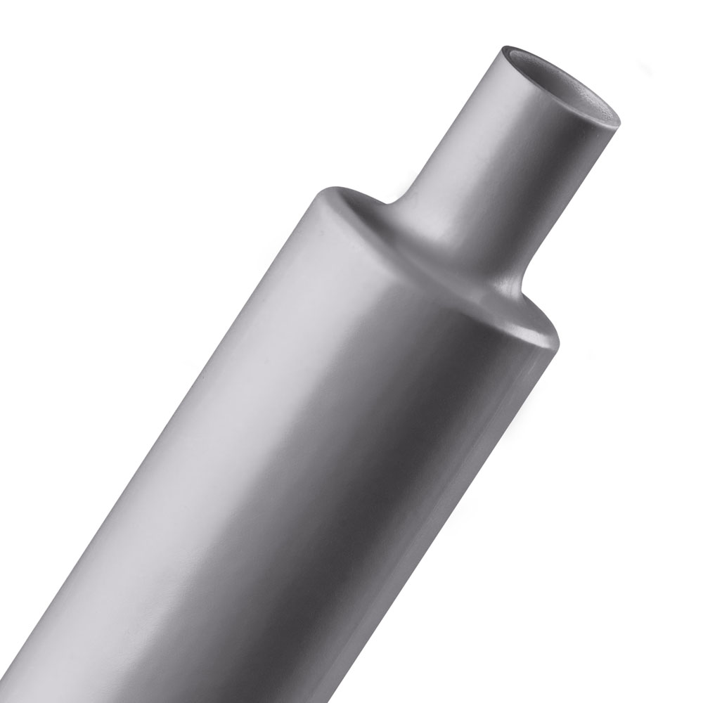 Shop Tubing for Wire & Cable