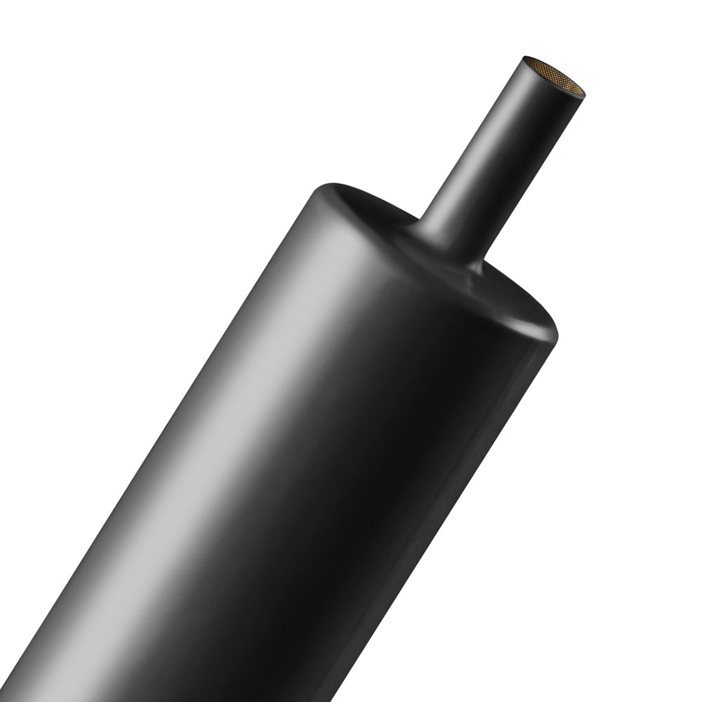 Wire Heat Shrink Tubing