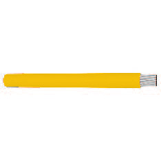 thumbnail image 2 of 20 AWG Mil-Spec PTFE Wire Kit – 50 Ft Total, Silver Plated Copper, 600V, Stranded 2 of 2