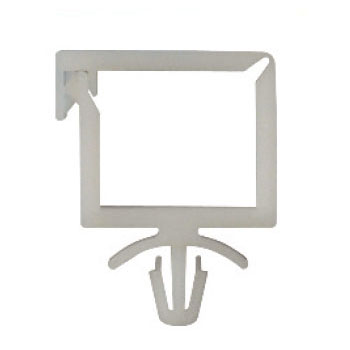 Shop Cable Clips & Clamps