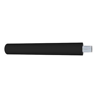 High Voltage and High Temperature Wire