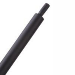 Wire Heat Shrink Tubing