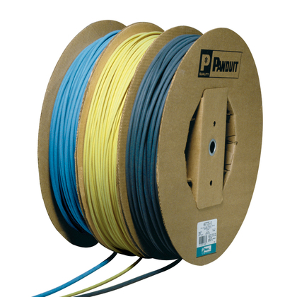 Wire Heat Shrink Tubing