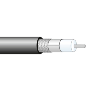 Transit Cable & Locomotive Cable