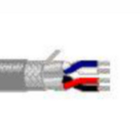 Data & Communication Wire and Cable