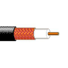 Broadcast & AV Cable