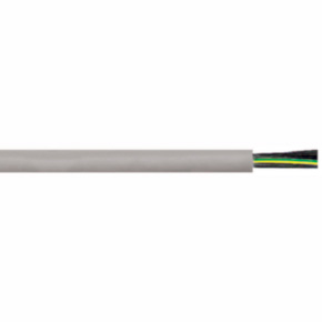 Industrial Automation Cable