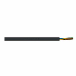Portable Cable