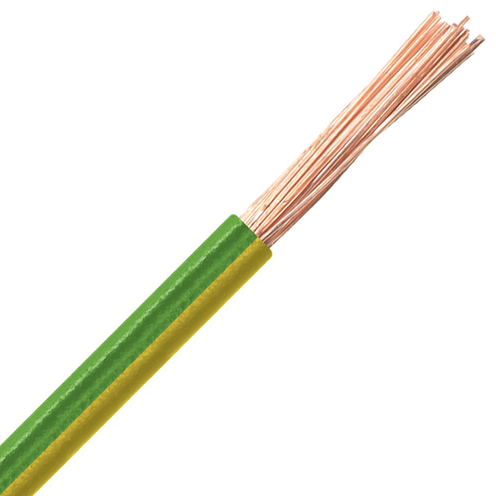 Shop International Wire & Cable Styles