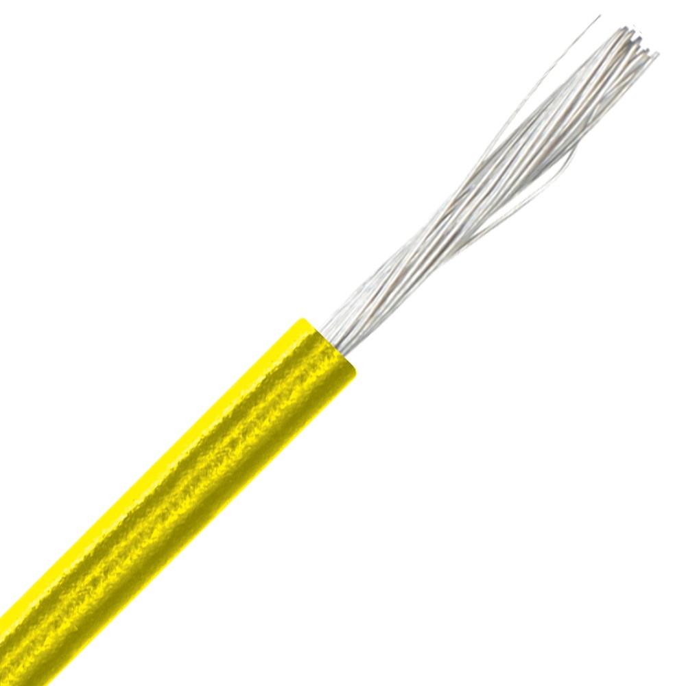 Shop International Wire & Cable Styles
