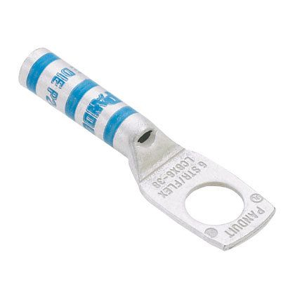 Wire Lugs & Electric Terminals