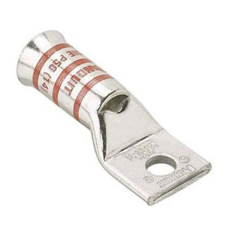 Wire Lugs & Electric Terminals