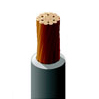 Aerospace Cable & Defense Wire