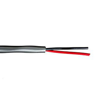 Shop MC-HL Cable - Medium & High Voltage