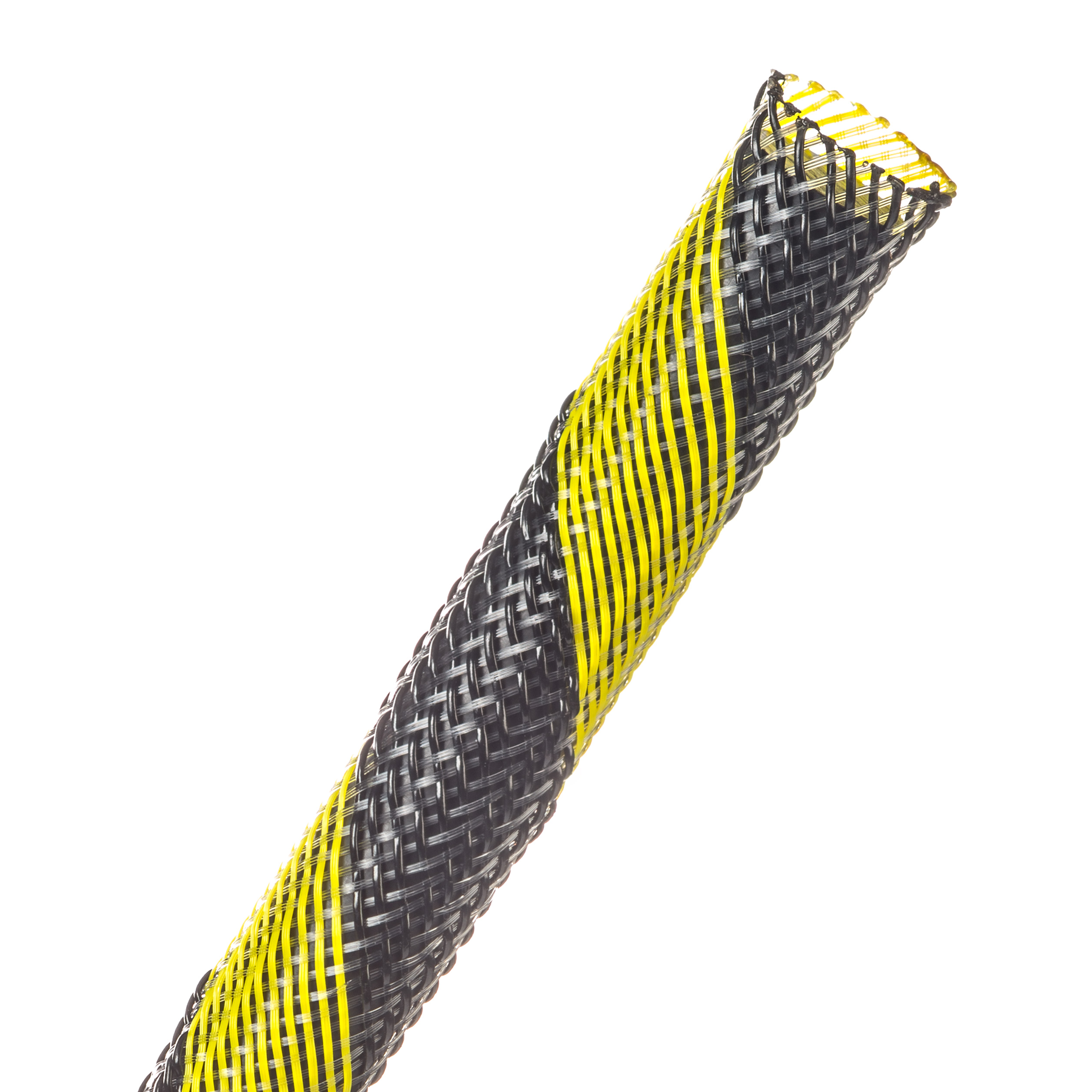 Expandable Wire Sleeving