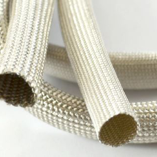 Expandable Wire Sleeving