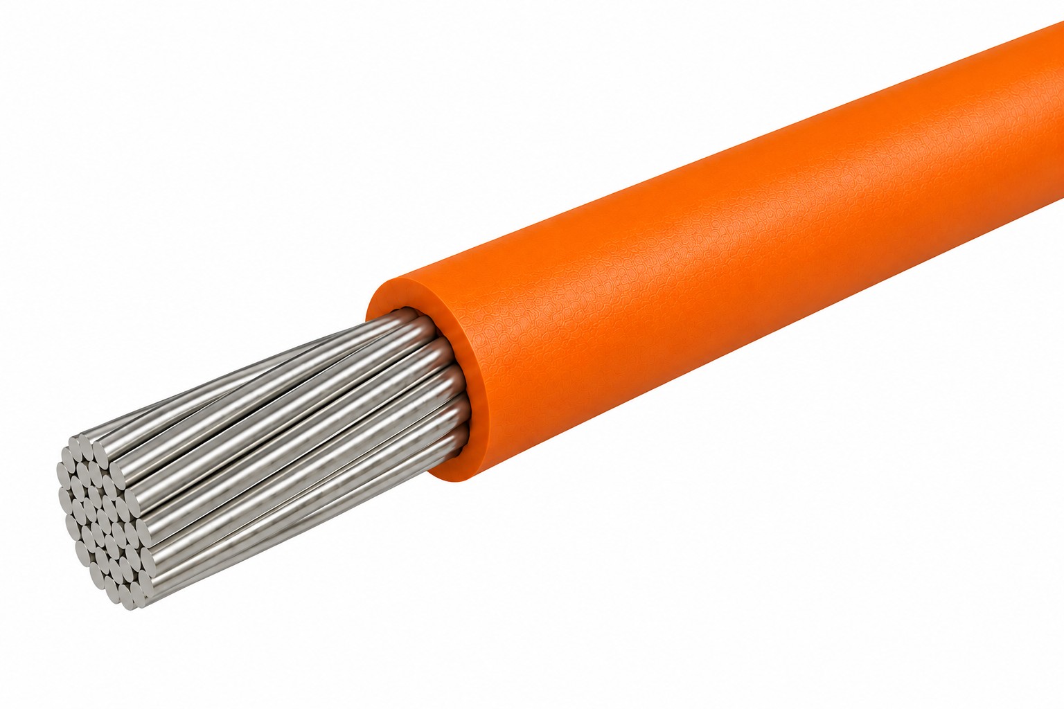 14 41TC 020 TYPE MWP ORNG