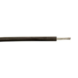 Other Lead Wire