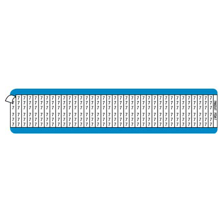 Shop Wire Markers & Labels