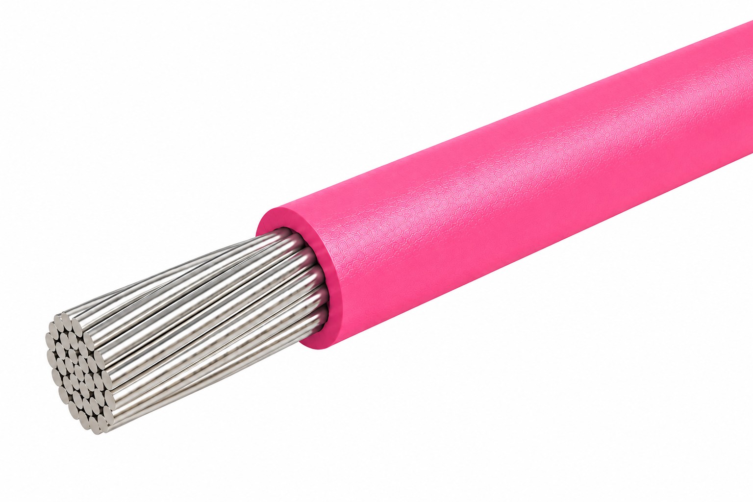 UL 1213 Wire